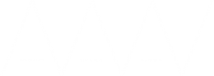 logo AAAN wit