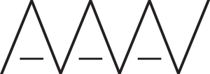 AAAN logo