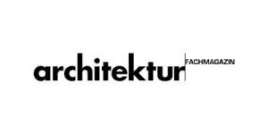 architektur_fachmagazine