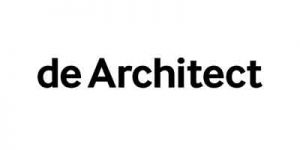 de_architect