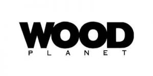 woodplanet